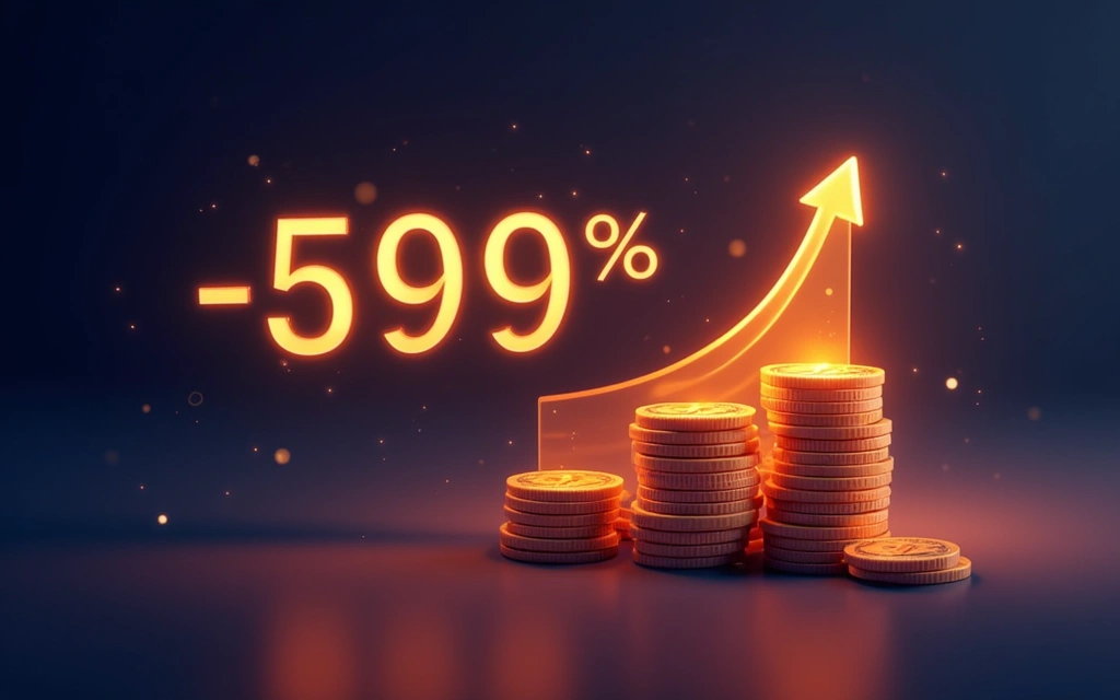 Kit pemasaran U2 Casino Agent