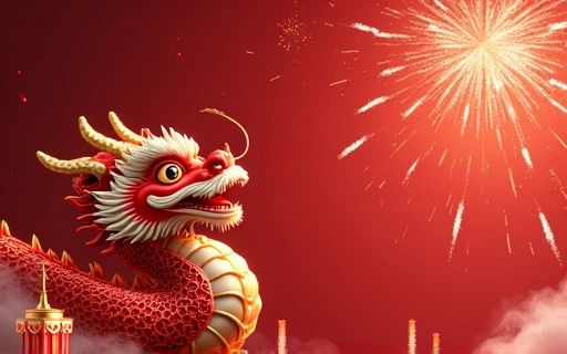 Spadegaming — Slots game at U2 Casino